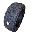 RADAR RENEGADE A/T PRO BSW P 285 45 22 114H XL ALL TERRAIN TIRE RACSTH0033