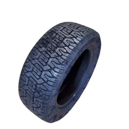 RADAR RENEGADE A/T PRO BSW LT 285 55 20 112/119S 10 PLY ALL TERRAIN TRUCK TIRE RAFDTW0064