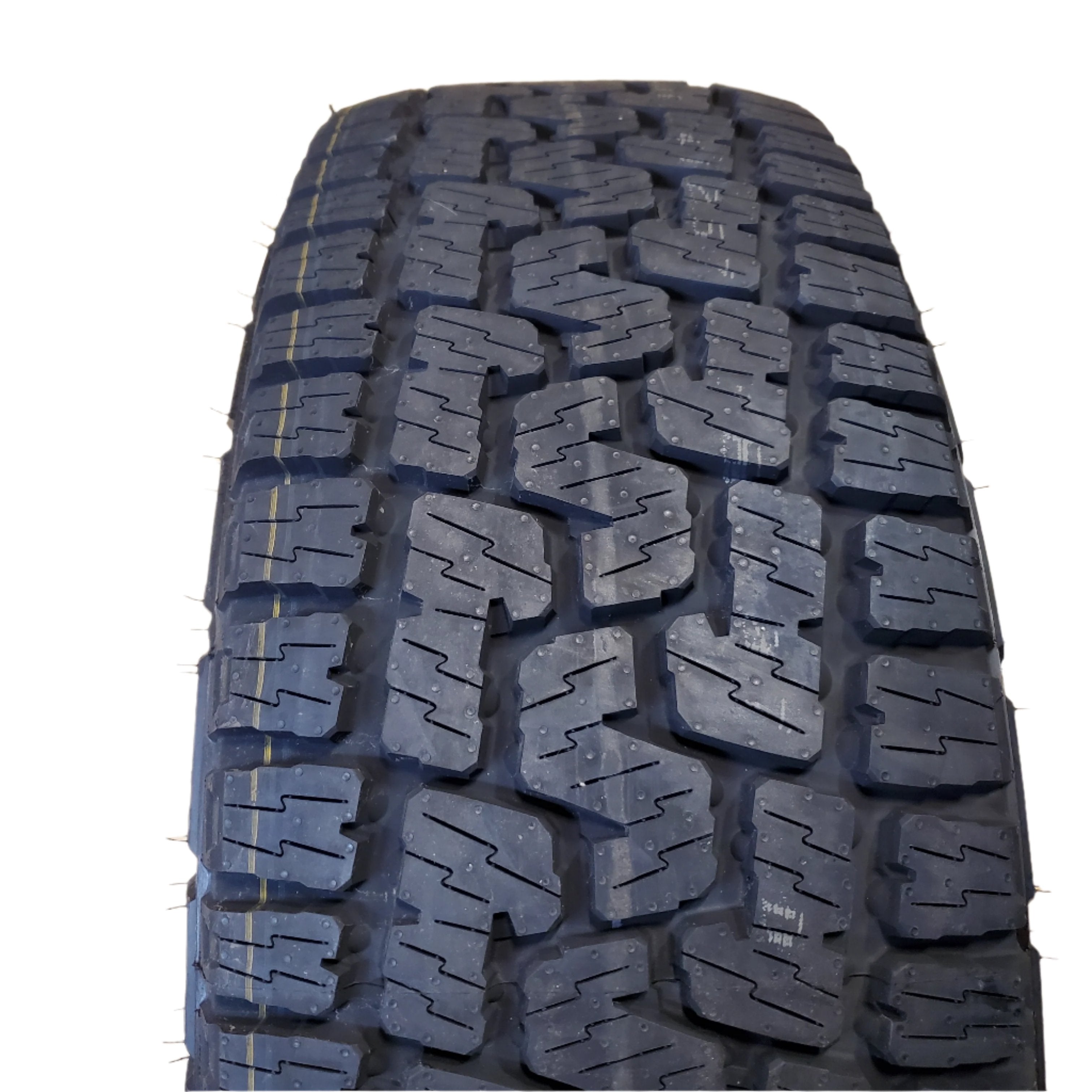 PIRELLI SCORPION ALL TERRAIN PLUS BSW P 275 65 20 116H TIRE 4125700