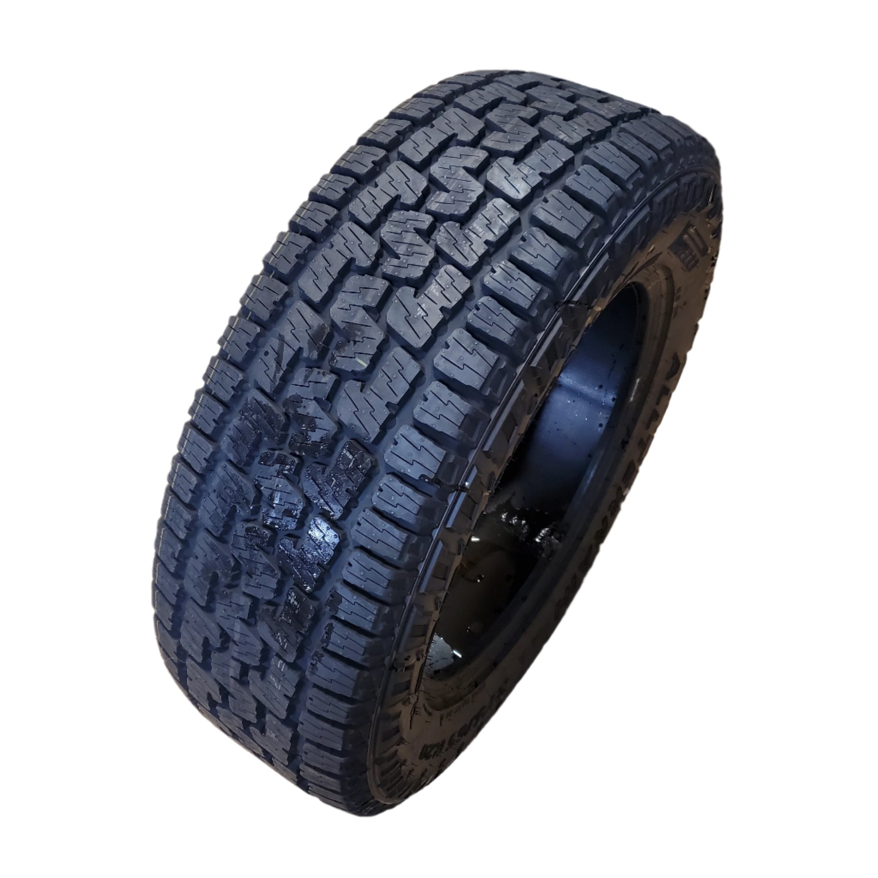 PIRELLI SCORPION ALL TERRAIN PLUS BSW P 275 65 20 116H TIRE 4125700