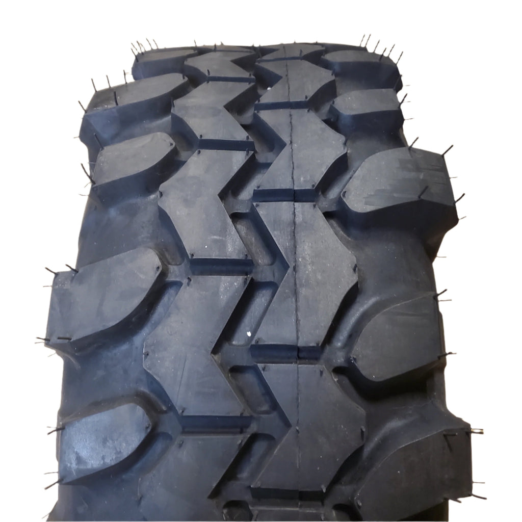 INTERCO SUPER SWAMPER BSW TSL/ATV 15 39.5 16.5 LT TRUCK TIRE SAMTSL64