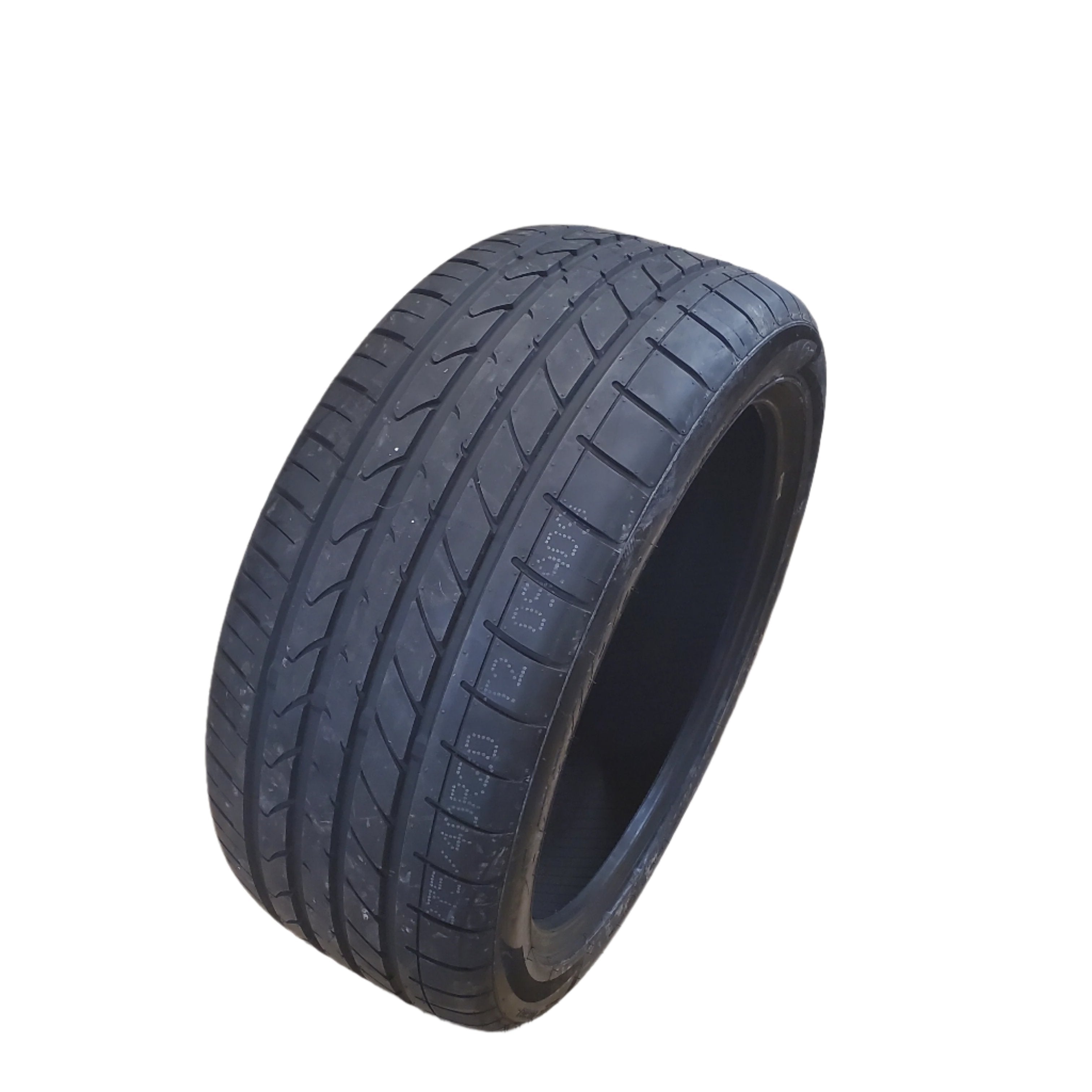 ATTURO AZ850 BSW 275 40 20 106Y XL UHP TRUCK TIRE AZ850FCJR2PA