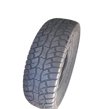 EVOLUXX ROTATOR A/T OWL 285 70 17 116T ALL TERRAIN TRUCK TIRE 221020228