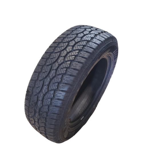 COSMO EL TIGRE AT BSW 275 60 20 115T  ALL TERRAIN TRUCK TIRE I0086349