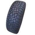 GLADIATOR X COMP A/T RWL LT 285 65 20 127/124Q ALL TERRAIN TRUCK TIRE 1932360685