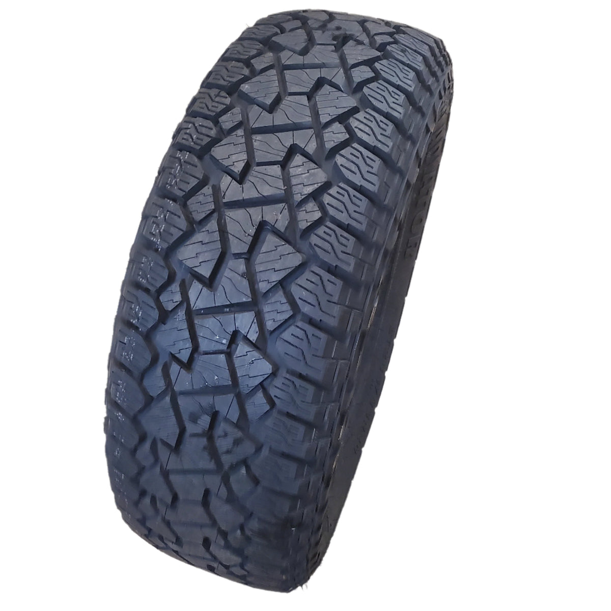 GLADIATOR X COMP A/T RWL LT 285 65 20 127/124Q ALL TERRAIN TRUCK TIRE 1932360685
