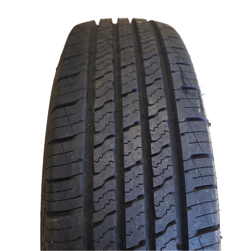 RADAR RIVERA H/T BSW LT 225 75 16 115/112S HIGHWAY TERRAIN TRUCK TIRE RASYTH0202