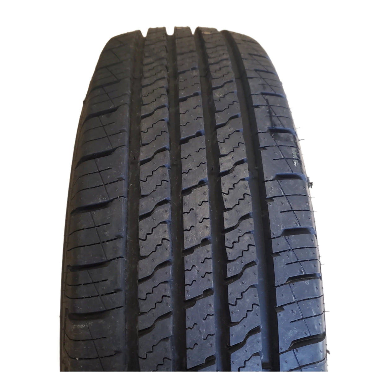 RADAR RIVERA H/T BSW LT 225 75 16 115/112S HIGHWAY TERRAIN TRUCK TIRE RASYTH0202