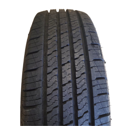 RADAR RIVERA H/T BSW LT 225 75 16 115/112S HIGHWAY TERRAIN TRUCK TIRE RASYTH0202