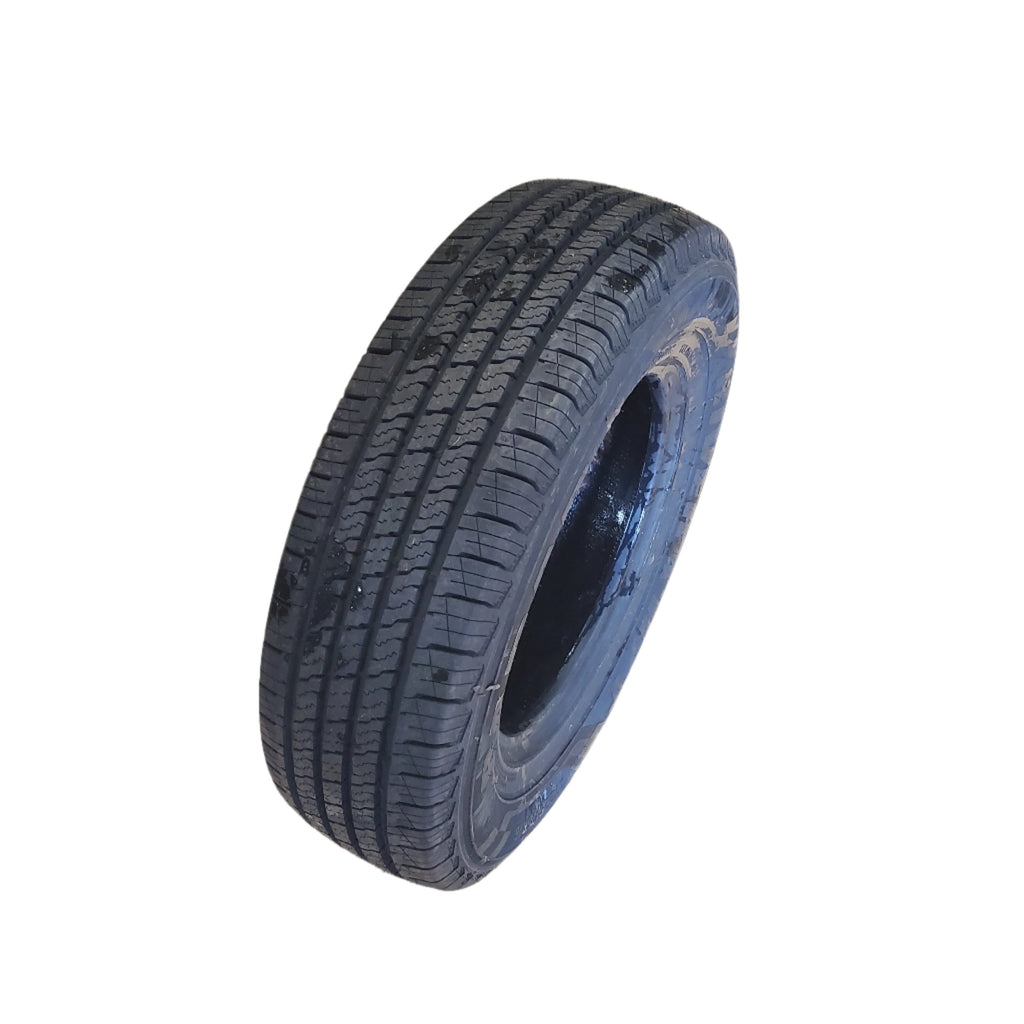 RADAR RIVERA H/T BSW LT 225 75 16 115/112S HIGHWAY TERRAIN TRUCK TIRE RASYTH0202
