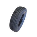 RADAR RIVERA H/T BSW LT 225 75 16 115/112S HIGHWAY TERRAIN TRUCK TIRE RASYTH0202