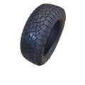 GLADIATOR X COMP A/T RWL P 275 55 20 117T XL ALL TERRAIN TIRE 1932360575