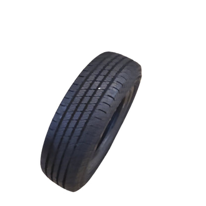 LIONHART LIONCLAW HT BSW LT 225 75 16 115/112S ALL SEASON CAR TIRE LHSTHT1675020