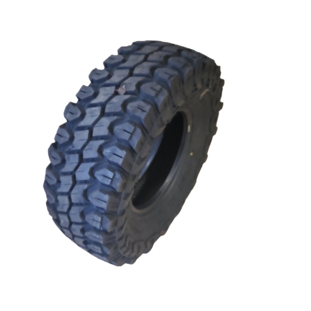 GLADIATOR X COMP M/T BSW LT 285 75 16 126/123Q MUD TRUCK TIRE 1932266783