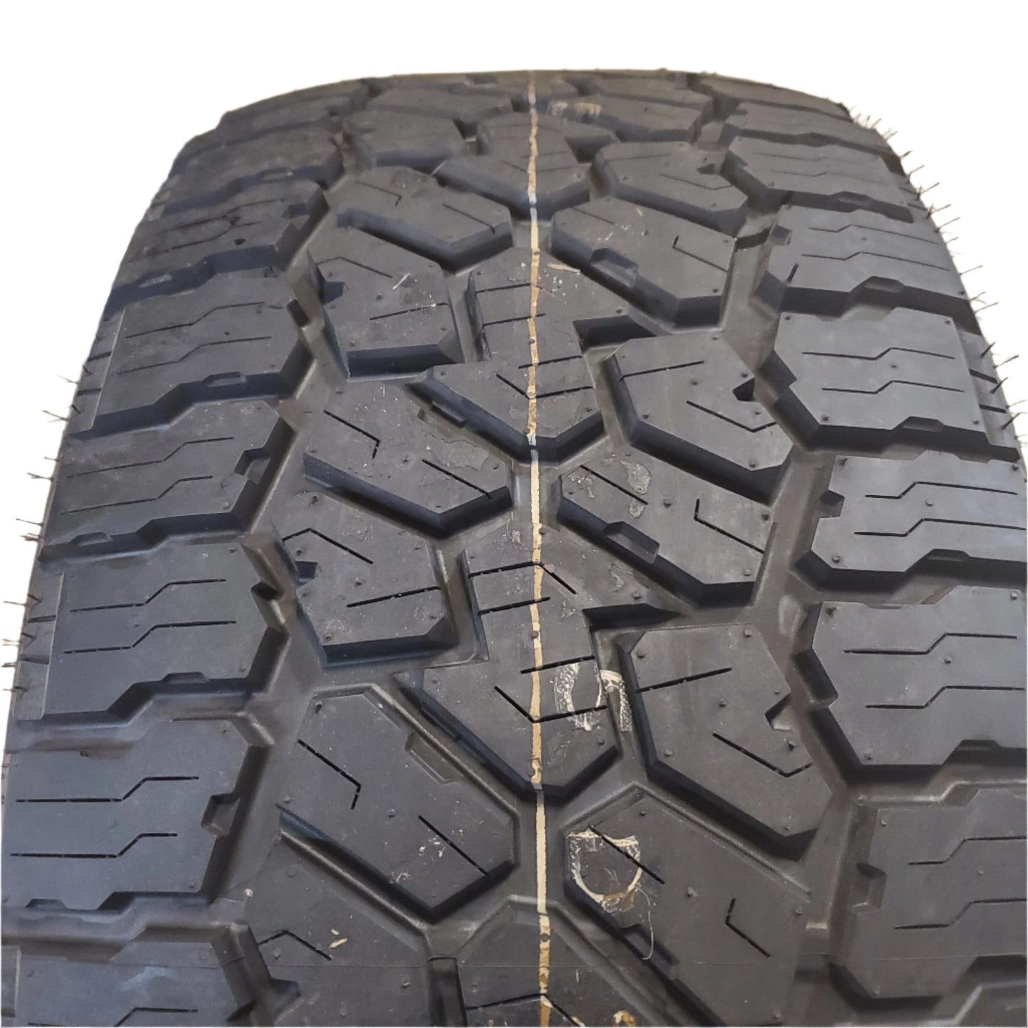 FALKEN WILDPEAK A/T4W BSW 305 45 22 118S XL ALL TERRAIN TRUCK TIRE 28840215