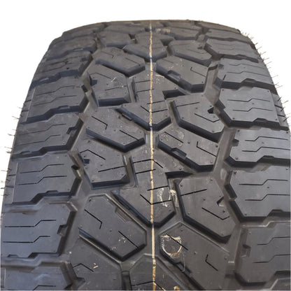 FALKEN WILDPEAK A/T4W BSW 305 45 22 118S XL ALL TERRAIN TRUCK TIRE 28840215