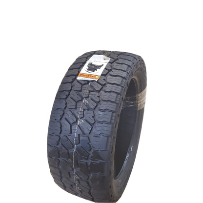 FALKEN WILDPEAK A/T4W BSW 305 45 22 118S XL ALL TERRAIN TRUCK TIRE 28840215