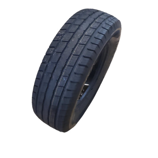 (TODO) 4 WATERFALL TERRA X H/T BSW 265 70 17 115T ALL SEASON TRUCK TIRE SUV1715HTWF