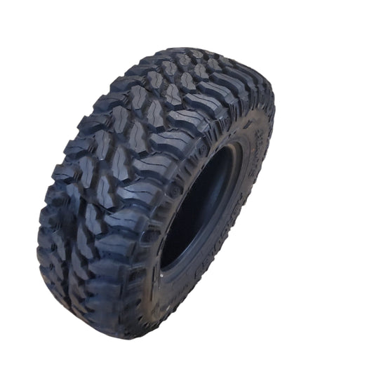 HERCULES TIS OFFROAD TT1 BSW LT 285 75 16 126/123Q MUD TRUCK TIRE 98733