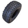 KANATI MUD HOG M/T BSW LT 285 75 16 128/123Q MUD TRUCK TIRE LH1628575E252