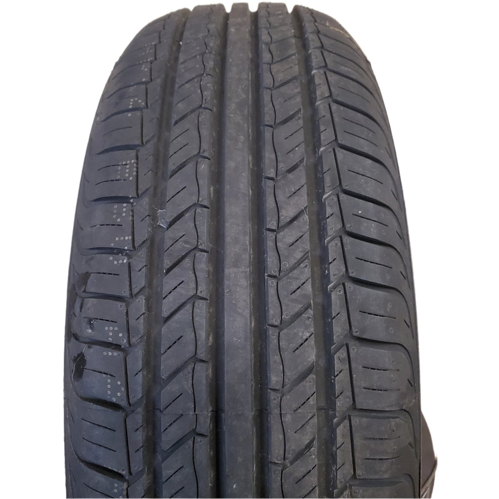 SUMMIT ULTRAMAX A/S  SL BSW 215 65 16 98T ALL SEASON CAR TIRE 10251