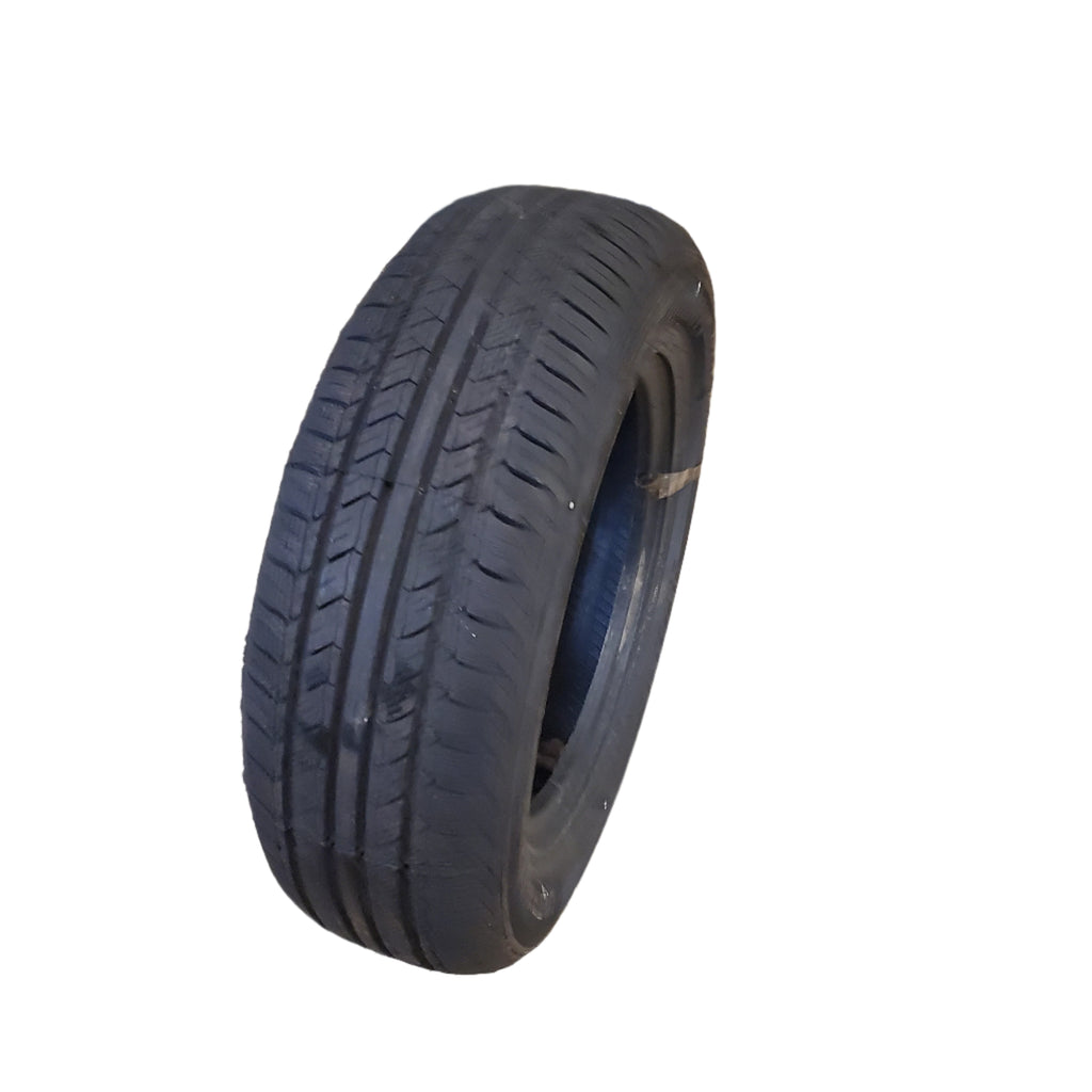 SUMMIT ULTRAMAX A/S  SL BSW 215 65 16 98T ALL SEASON CAR TIRE 10251