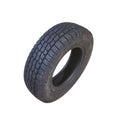 LEXANI TERRAIN BEAST AT BSW LT 225 75 16 115/112S TRUCK TIRE LXSTAT1675030