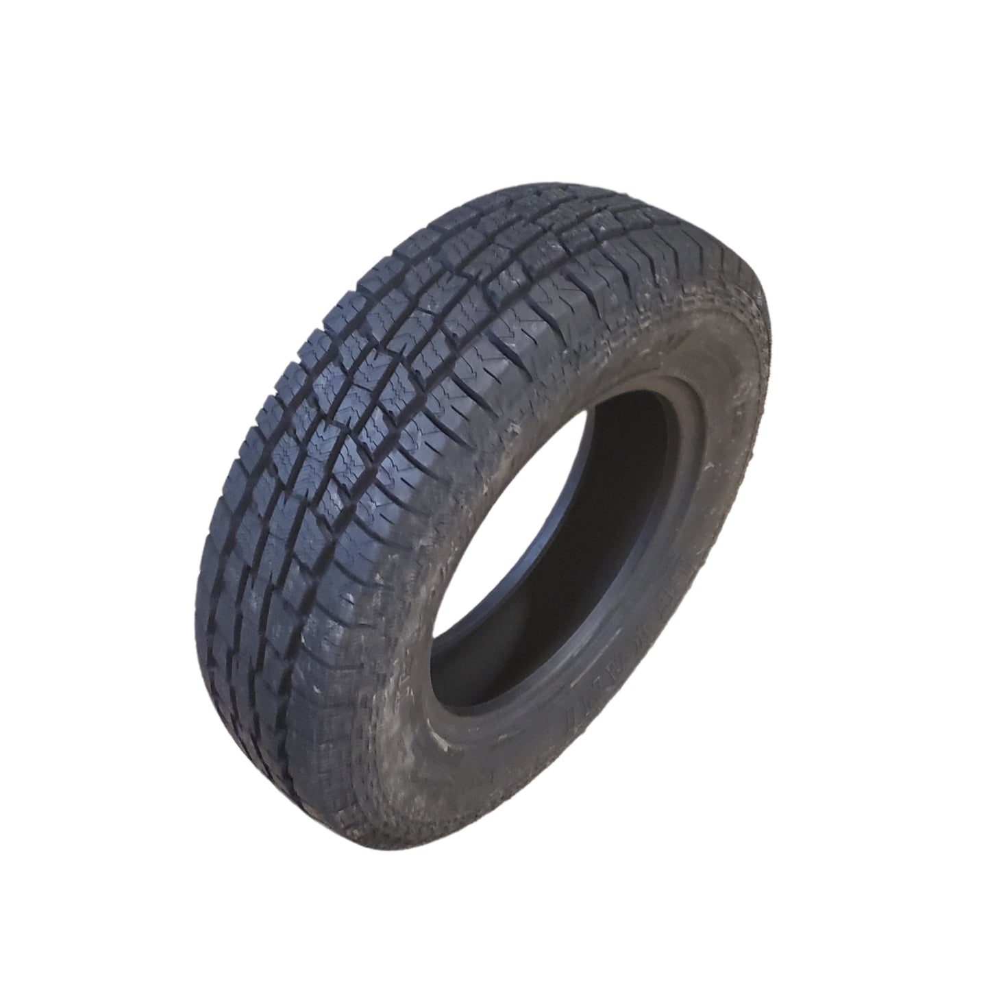 LEXANI TERRAIN BEAST AT BSW LT 225 75 16 115/112S TRUCK TIRE LXSTAT1675030