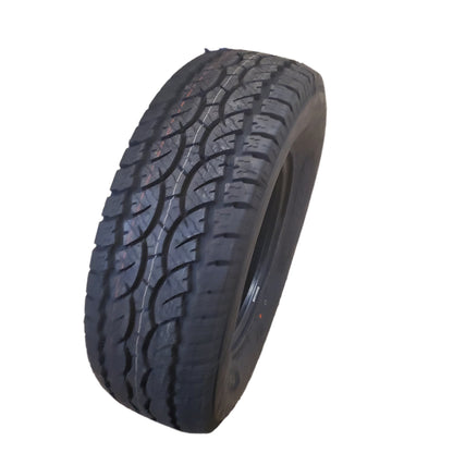 ATTURO TRAIL BLADE A/T BSW LT 265 75 16 123/120S ALL TERRAIN TIRE TBATI0041288