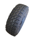 AMERICUS RUGGED M/T R408 BSW LT 285 75 16 126/123Q MUD TRUCK TIRE AMD2459