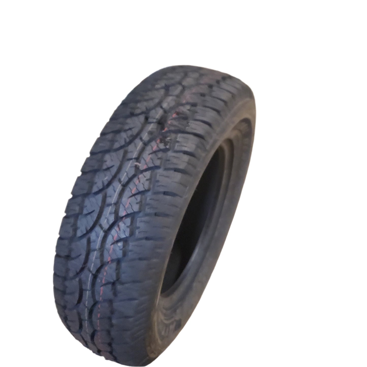 2 ATTURO TRAIL BLADE A/T BSW LT 225 75 16 115/112S ALL TERRAIN TBATI0041290