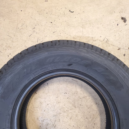 2 ATTURO TRAIL BLADE A/T BSW LT 225 75 16 115/112S ALL TERRAIN TBATI0041290