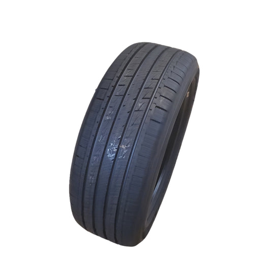 GOODYEAR ASSURANCE MAX LIFE BSW 245 50 20 102V ALL SEASON CAR TIRE 110927545