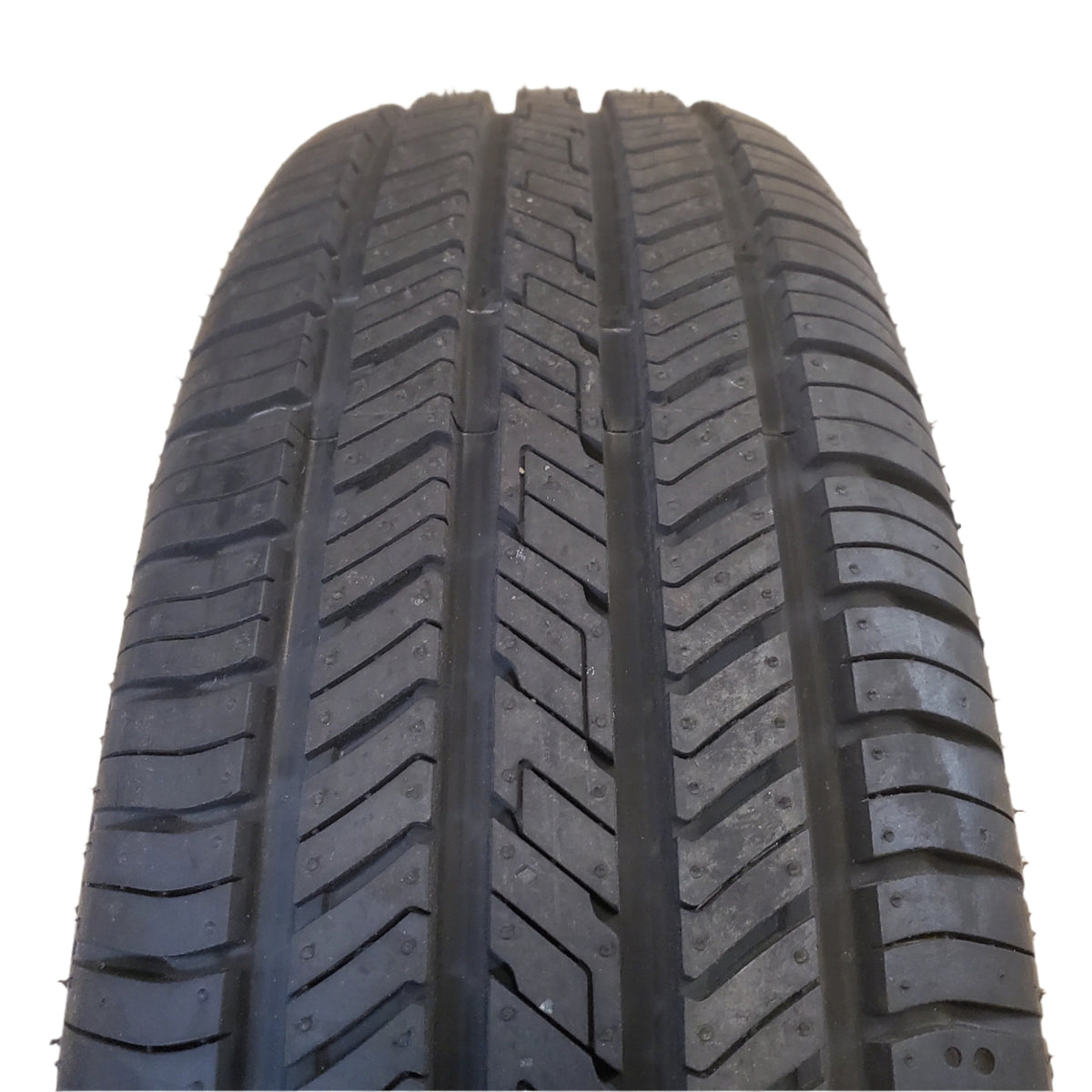 HANKOOK KINERGY ST BSW 205 75 15 97T ALL SEASON CAR TIRE 1022043