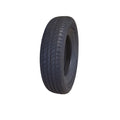 HANKOOK KINERGY ST BSW 205 75 15 97T ALL SEASON CAR TIRE 1022043
