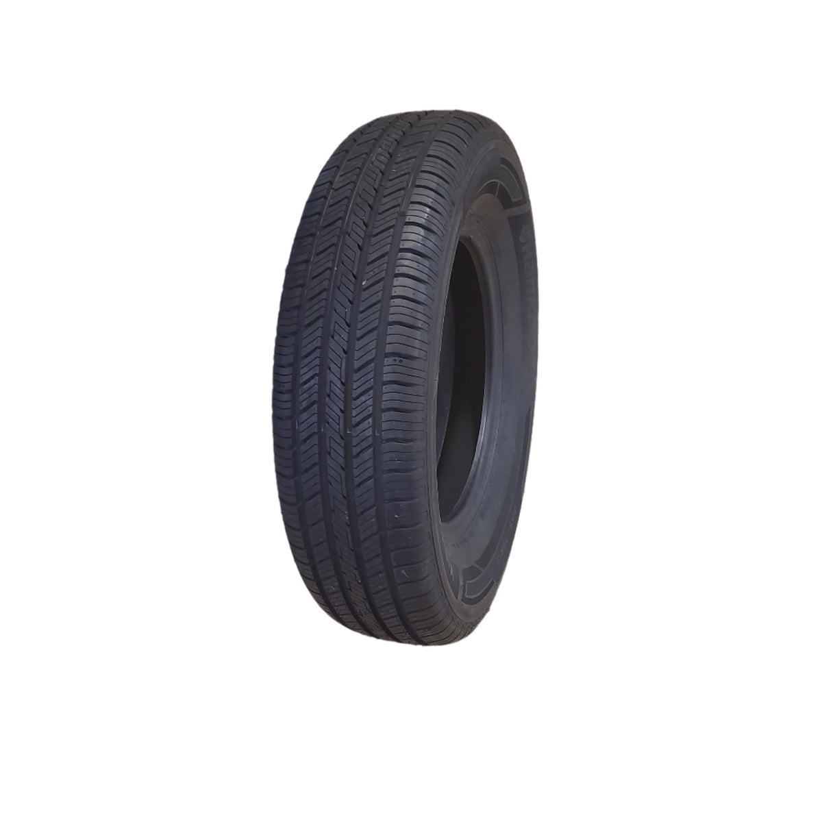 HANKOOK KINERGY ST BSW 205 75 15 97T ALL SEASON CAR TIRE 1022043