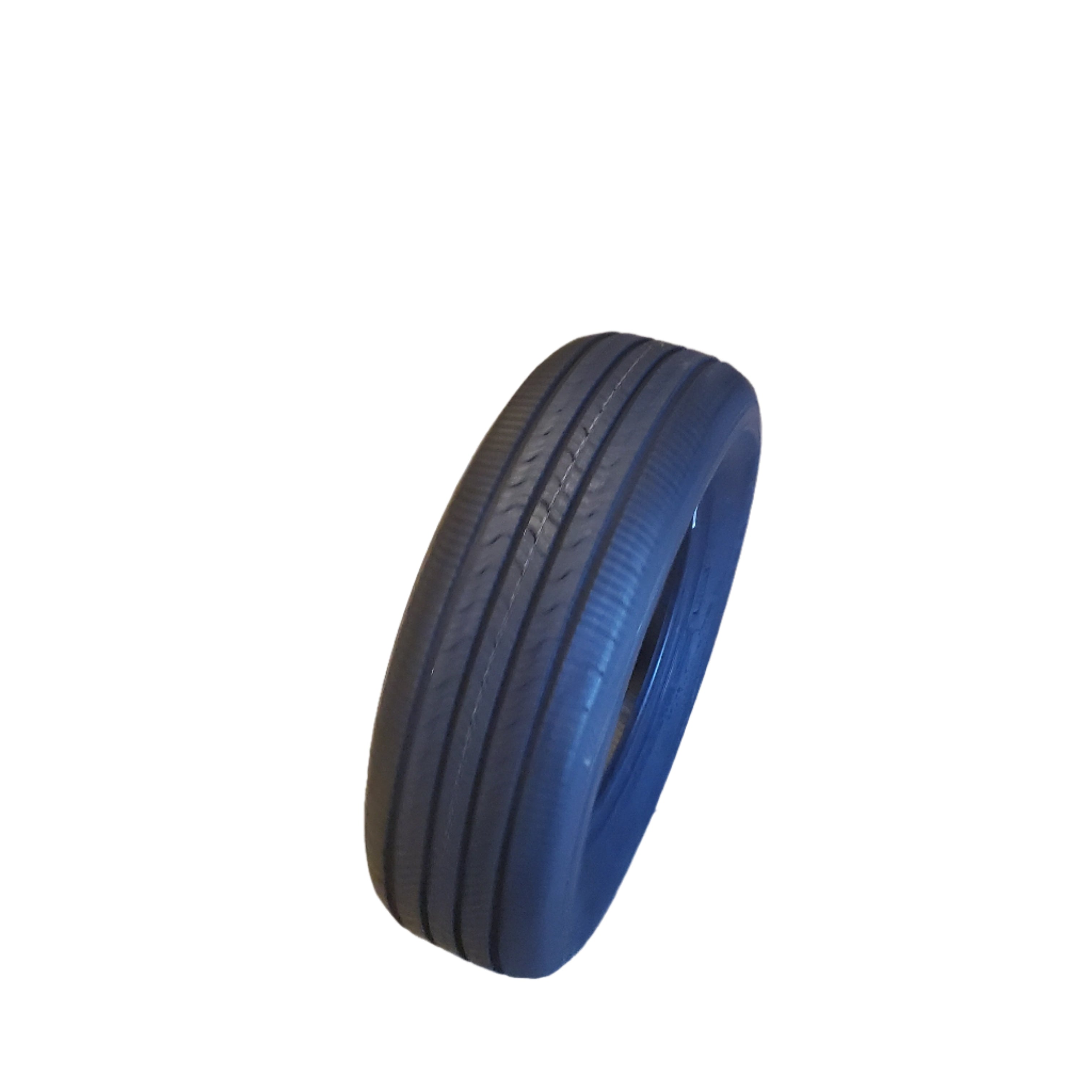 4 FIRESTONE ALL SEASON BSW SL P 225 60 16 98T ALLS SASON CAR TIRES 004002