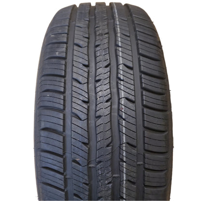 BFGOODRICH ADVANTAGE CONTROL BSW 245 50 18 104V XL YEAR ROUND TIRE 72672