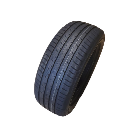 BFGOODRICH ADVANTAGE CONTROL BSW 245 50 18 104V XL YEAR ROUND TIRE 72672