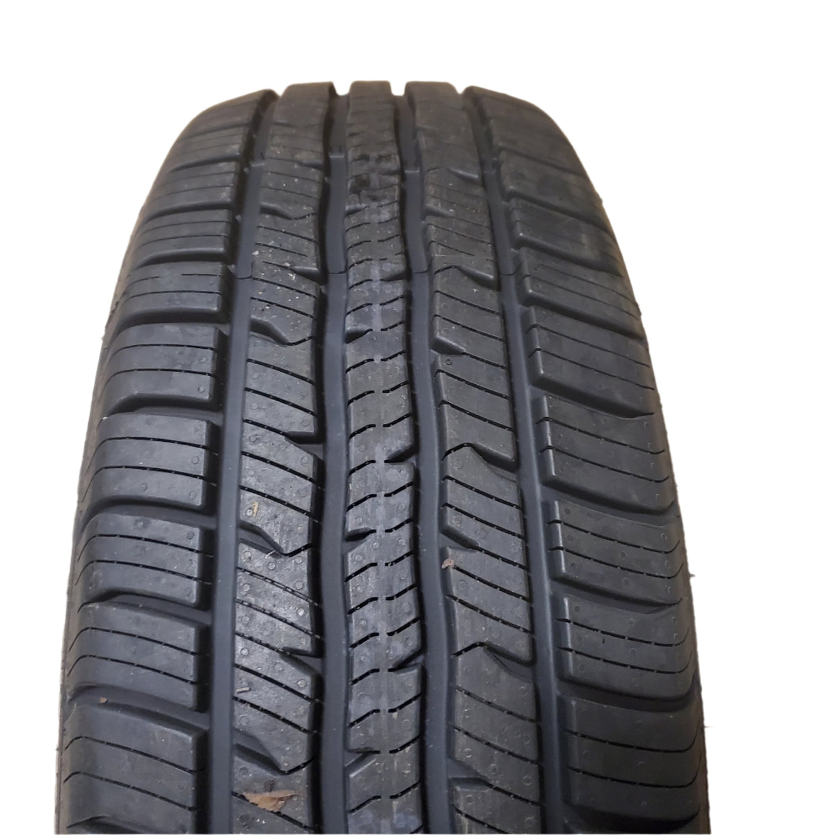 BFGOODRICH ADVANTAGE CONTROL BSW P 235 65 17 104H ALL SEASON TIRE 28399