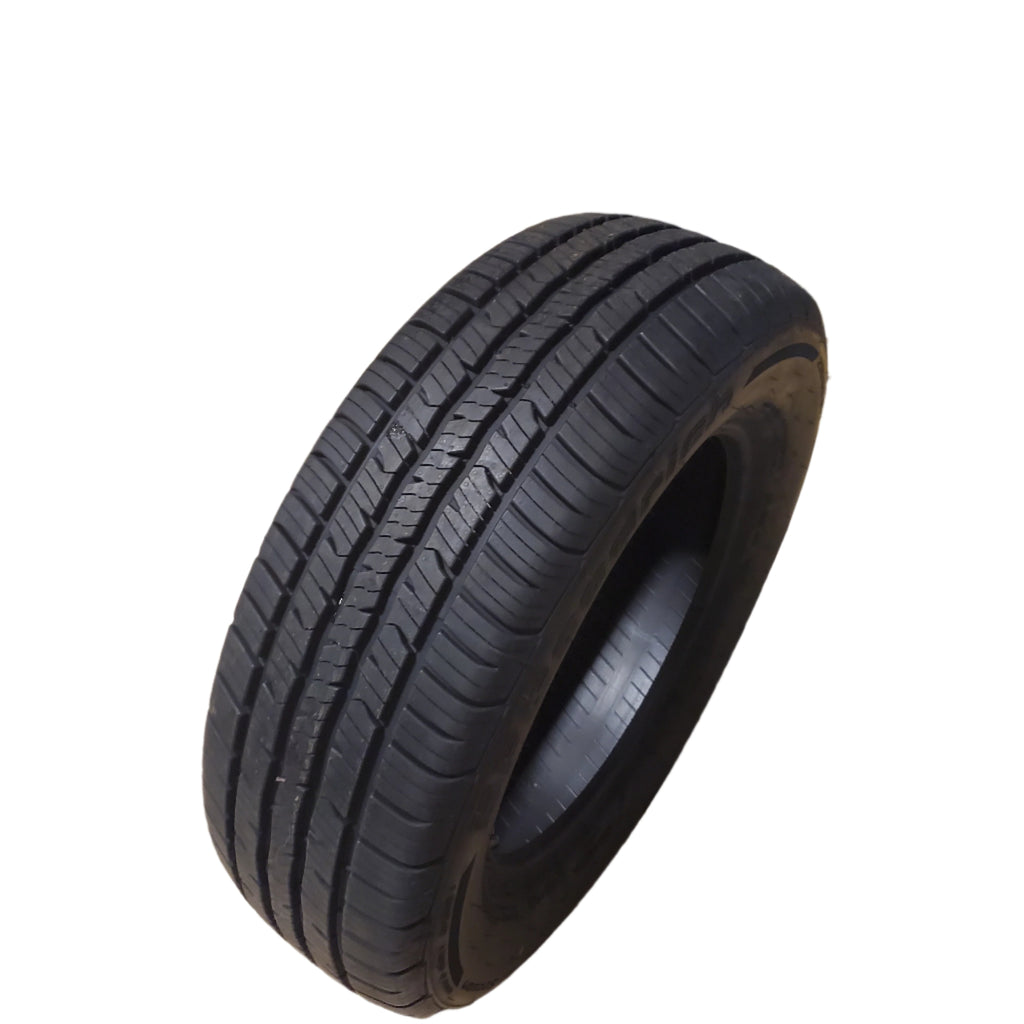BFGOODRICH ADVANTAGE CONTROL BSW P 235 65 17 104H ALL SEASON TIRE 28399