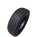 BFGOODRICH ADVANTAGE CONTROL BSW P 235 65 17 104H ALL SEASON TIRE 28399