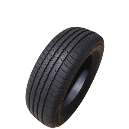 BFGOODRICH ADVANTAGE CONTROL BSW P 235 65 17 104H ALL SEASON TIRE 28399