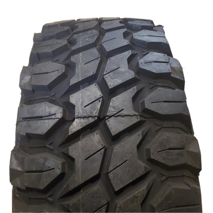 OLD STOCK GLADIATOR X COMP M/T BSW LT 37 13.50 26 117Q MUD TRUCK TIRE 1932266373