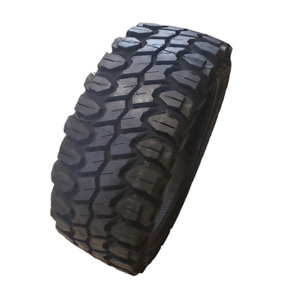 OLD STOCK GLADIATOR X COMP M/T BSW LT 37 13.50 26 117Q MUD TRUCK TIRE 1932266373