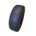 2 BFGOODRICH ADVANTAGE T/A SPORT LT BSW P 265 65 17 112T ALL WEATHER TIRE 41437