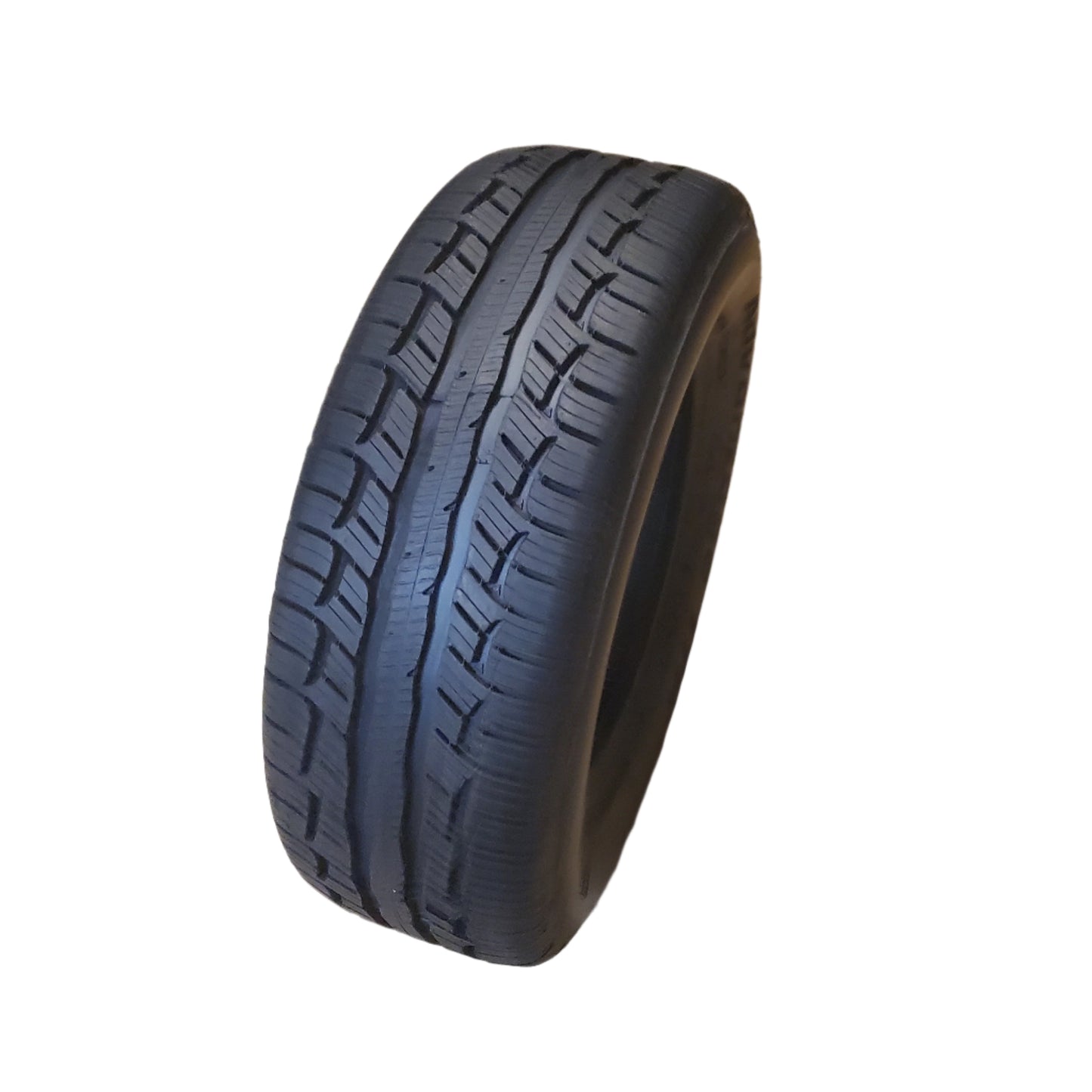 2 BFGOODRICH ADVANTAGE T/A SPORT LT BSW P 265 65 17 112T ALL WEATHER TIRE 41437