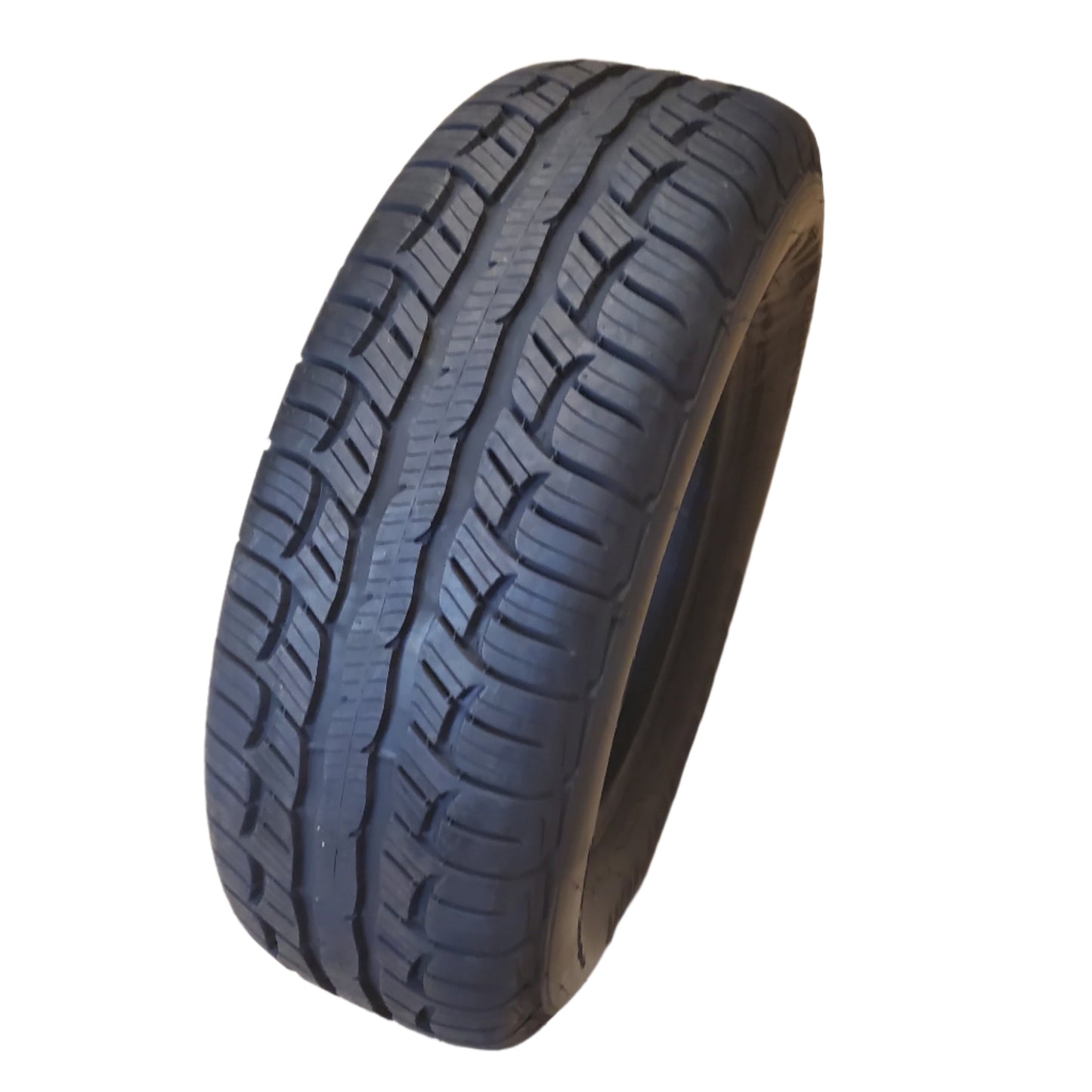 2 BFGOODRICH ADVANTAGE T/A SPORT LT BSW P 265 70 17 115T ALL SEASON TIRES 37585