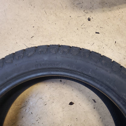 AMERICAN ROADSTAR A/T BSW 285 45 22 116H XL ALL TERRAIN TRUCK TIRE ARSAT18