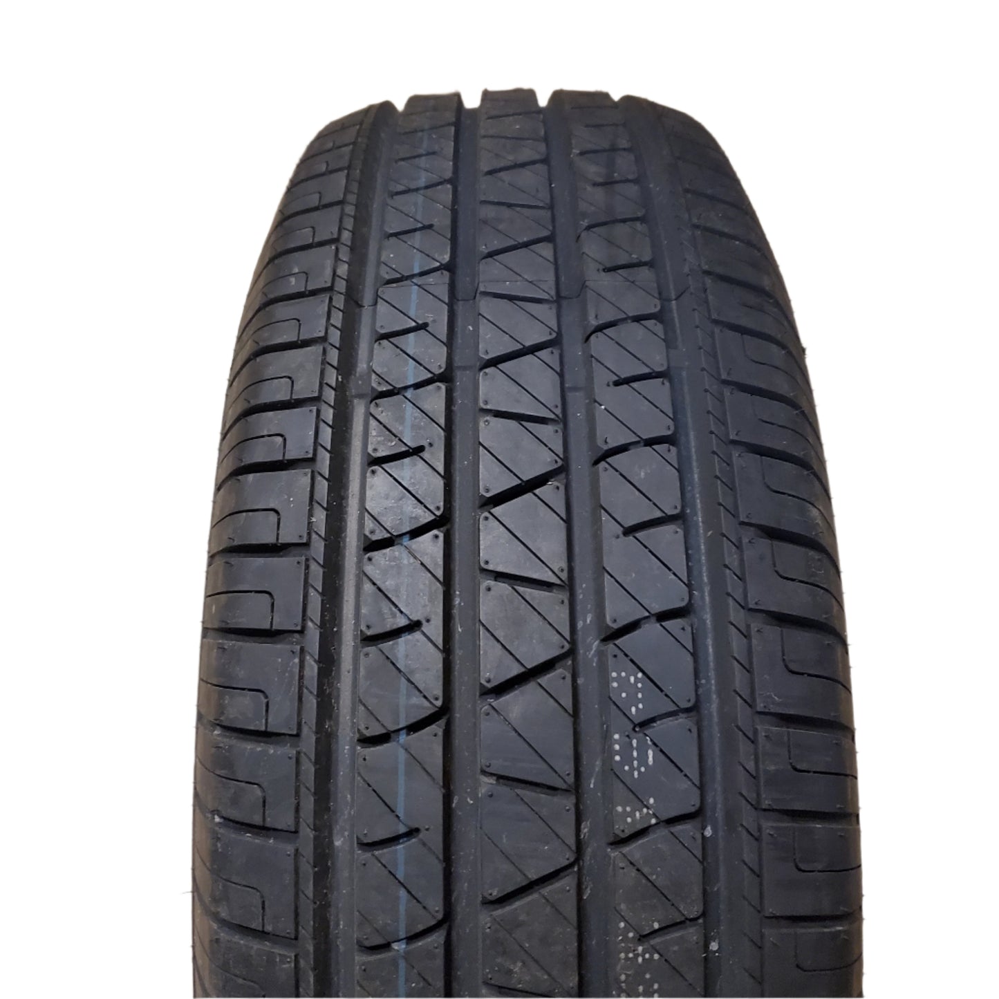 ARMSTRONG TRU-TRAC HT BSW 265 70 17 115H HIGHWAY TRUCK TIRE 1200043027